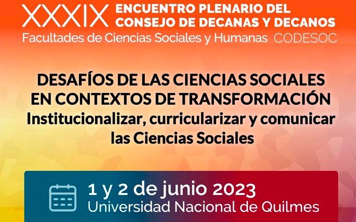 noticia